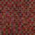 Skalini Gerold GRD-1 Красно Коричневая 30,5x30,5 - керамическая плитка и керамогранит