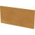 Grupa Paradyz Aquarius Brown Riser 14.8x30