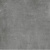 Monocibec Ceramiche Graphis 113757 Cenere Grip Rettificato 60x60