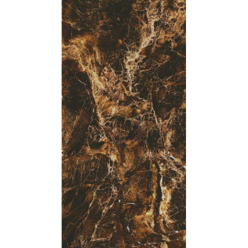 Gravita Salvador High Glossy 60x120