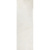 Porcelanite Dos Monaco 1217 White Decor Ret 40x120