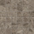 Atlas Concorde Russia Victory 610110000655 Taupe Mosaico 30x30 Atlas Concorde Russia Victory 610110000655 Taupe Mosaico 30x30