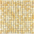 Natural mosaic I-Tile 4M073-15P 29.8x29.8