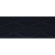 Tubadzin Abisso Navy STR 29.8x74.8