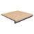 Exagres Stone Peldano Ocre 33x33