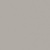 Marazzi D Segni M2JH Smoke 20x20 Marazzi D Segni M2JH Smoke 20x20