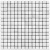 Natural mosaic Adriatica 7M001-20T 30.5x30.5 Natural mosaic Adriatica 7M001-20T 30.5x30.5