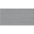 Azori Grazia Grey 40.5x20.1