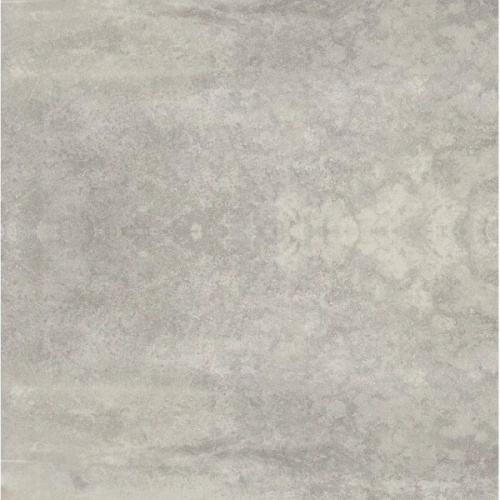 Emil ceramica Fabrika EMNJ Grey Naturale 20mm Ret 80x80
