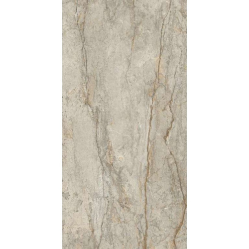 Sadon Canova J88875 Oxford Grey Lap Ret 60x120