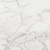 Antica Ceramica Rubiera Nuance R03954 Calacatta Lap Rett 59x59