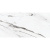 Museum Statuario Plus Statuario Plus 120 /Ep 60x120
