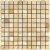 Natural mosaic Adriatica M090-25P Travertine 30.5x30.5 Natural mosaic Adriatica M090-25P Travertine 30.5x30.5