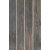 Serenissima Cir Wild Wood Wild Brown 10 15x90