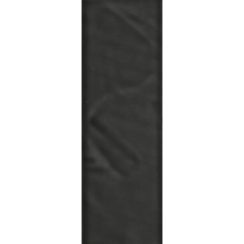 Faetano Archistar Kromo 10,7x32