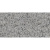 Casalgrande Padana Terrazzo 12300029 Grey 37,5x75,5