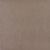 Marazzi Sistem N M7RC Neutro Tortora 60x60 Marazzi Sistem N M7RC Neutro Tortora 60x60