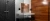 WOW Subway Lab 101191 Mini Hexa Canale Pearl Gloss 15x17,3