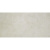 Casalgrande Padana Marmoker Crema Select Lucido 59x118 Casalgrande Padana Marmoker Crema Select Lucido 59x118