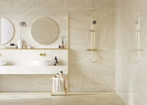 Kerranova Moroz i Solnce K-2090/LR/600x1200x10 60x120