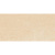 Casalgrande Padana Marte 7140146 Crema Marfil 9.4 Mm 60x120 Casalgrande Padana Marte 7140146 Crema Marfil 9.4 Mm 60x120