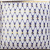 Amadis Fine Tiles Teaport Mesh Border 15x15