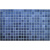 Ezarri Space Sagittarius Blue 31.3x49.5 Ezarri Space Sagittarius Blue 31.3x49.5