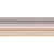 Navarti Serenity Rlv 75x25