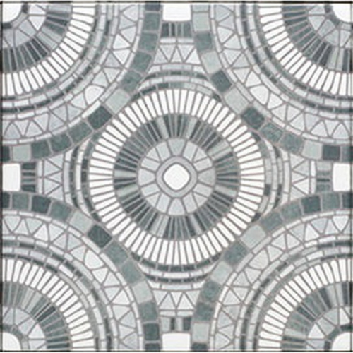 Mainzu Halo Aura 20x20