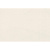 Fmg Maxfine Marmi P1510189MF6 Sq.Thassos Mxf 6mm. 150x100 Fmg Maxfine Marmi P1510189MF6 Sq.Thassos Mxf 6mm. 150x100