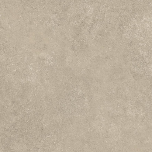 Atlas Concorde Boost Icor AYBD Crete Matt 9mm Ret 60x60