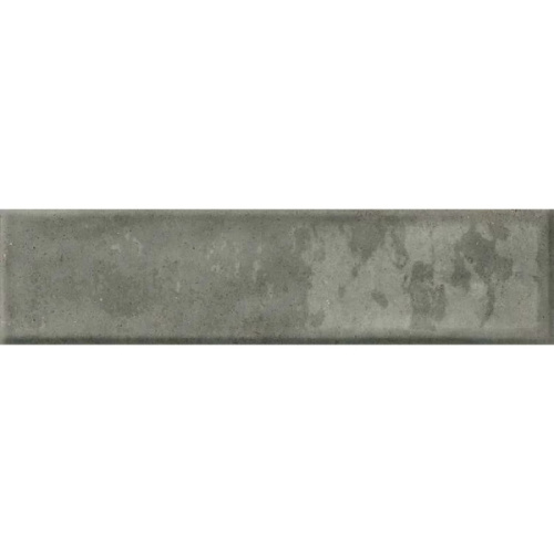 Mykonos Mallorca Beige 7,5x30