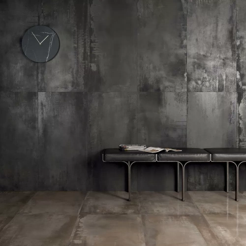 Interno 9