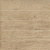 Italon Natural life Wood 610010000845 Olive x2 rett. 60x60 Italon Natural life Wood 610010000845 Olive x2 rett. 60x60