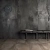 Interno 9