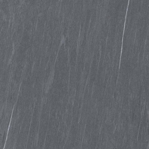 Ariostea Ultra Pietre UP6ST120667 Cardoso Flamed 6mm 120x120