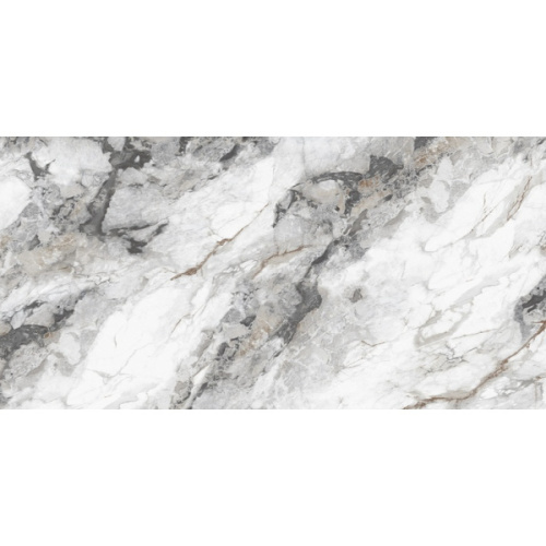 New Trend Mirage Rock D120263LG Лаппатированный граниль 60x120 - керамическая плитка и керамогранит