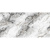 New Trend Mirage Rock D120263LG Лаппатированный граниль 60x120 - керамическая плитка и керамогранит