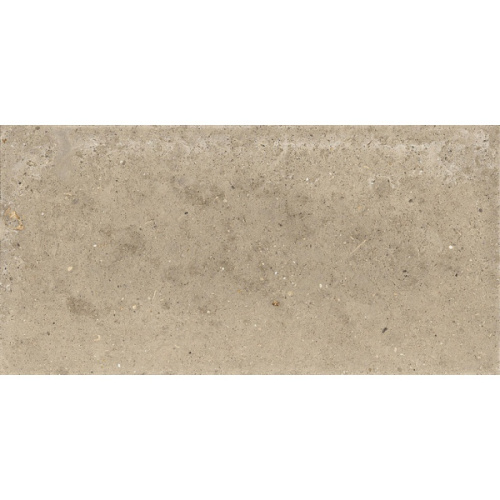 Iris Ceramica Whole 892723 Stone Sand Antislip 60x120
