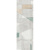 Cotto D’Este Wonderwall Frame B 100x300