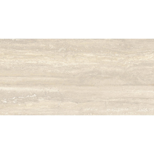 Porcelanosa Roma 100320226 Marfil 59,6x120