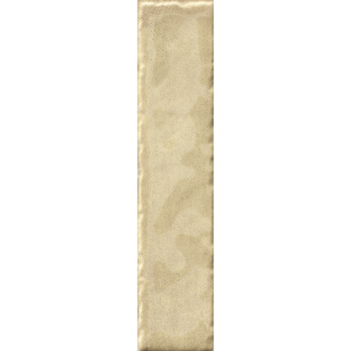 Grupa Paradyz Monpelli Beige Mix Cegielka Struktura 6,5x29,8