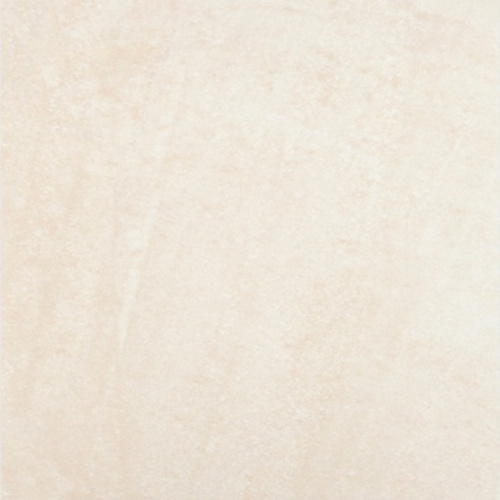 Vitra Pietra Pienza K909006R Бежевый Матовый Ректификат 60x60