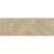 Baldocer Larchwood Parkiet Alder Rect 120 40x120 Baldocer Larchwood Parkiet Alder Rect 120 40x120