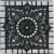 Belleza Pietra М-41 7x7 Belleza Pietra М-41 7x7