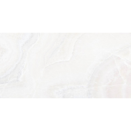 Belani Камелот Светло-серый 30x60