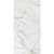 Marazzi Grande Marble Look M8AD Керамогранит Golden White rett. 240x120