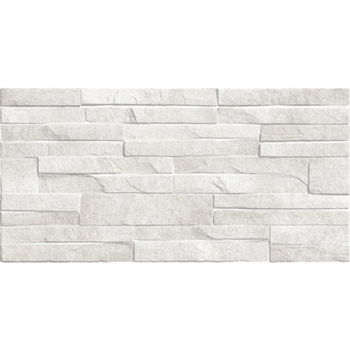 Alma ceramica Discover TWU2550DCV14 Рельефная 24,9x50