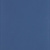 Marazzi spain Minimal Azul S DS86 33x33 Marazzi spain Minimal Azul S DS86 33x33