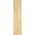Casalgrande Padana Marte 9780041 Palissandro Naturale 60x15 Casalgrande Padana Marte 9780041 Palissandro Naturale 60x15